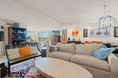 505 E Huron Street 508, Ann Arbor, MI 48104 — photo 3