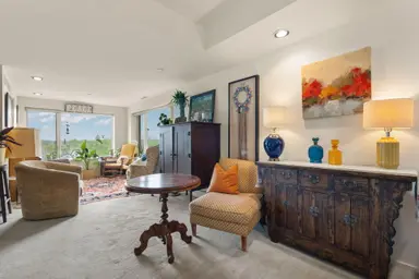 505 E Huron Street 508, Ann Arbor, MI 48104 — photo 5