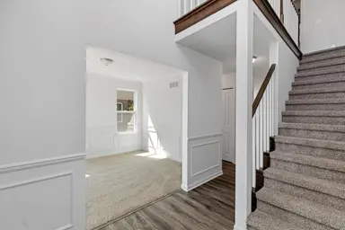 1428 Weeping Willow Court, Ypsilanti, MI 48198 — photo 2