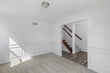 1428 Weeping Willow Court, Ypsilanti, MI 48198 — photo 5