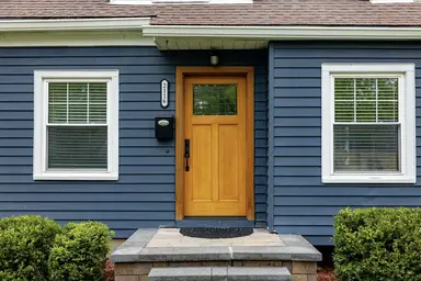 2116 Arlene Street, Ann Arbor, MI 48103 — photo 2