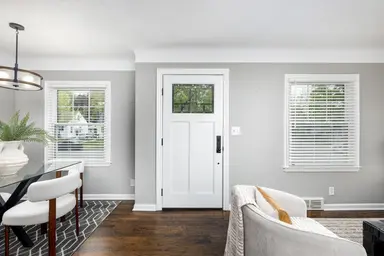 2116 Arlene Street, Ann Arbor, MI 48103 — photo 3