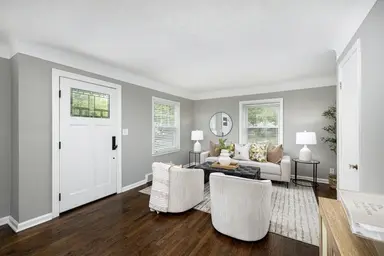 2116 Arlene Street, Ann Arbor, MI 48103 — photo 4