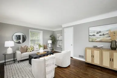 2116 Arlene Street, Ann Arbor, MI 48103 — photo 5