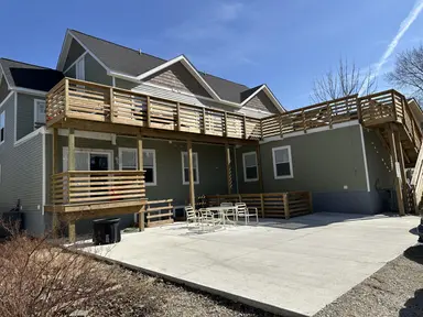 912 Mary Street, Ann Arbor, MI 48104 — photo 5