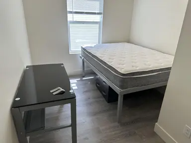 912 Mary Street, Ann Arbor, MI 48104 — photo 4