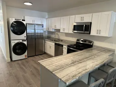 912 Mary Street, Ann Arbor, MI 48104 — photo 2