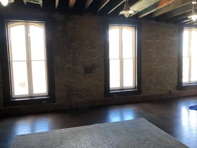 101 W Michigan Avenue 3rd Floor, Ypsilanti, MI 48197 — photo 5