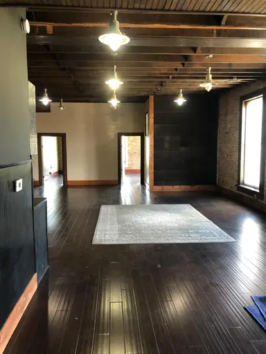 101 W Michigan Avenue 3rd Floor, Ypsilanti, MI 48197 — photo 3