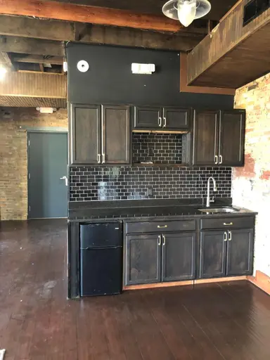 101 W Michigan Avenue 3rd Floor, Ypsilanti, MI 48197 — photo 4