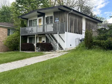 1716 Orchard Street, Ann Arbor, MI 48103 — photo 2