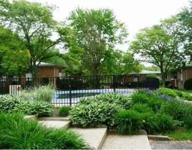 1209 Island Drive 104, Ann Arbor, MI 48105 — photo 2