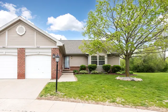 9047 Summit Court 69, Ypsilanti, MI 48197