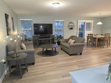10340 Swan Lake Circle, Ypsilanti, MI 48197 — photo 2