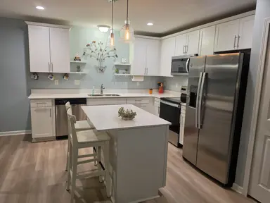 10340 Swan Lake Circle, Ypsilanti, MI 48197 — photo 3