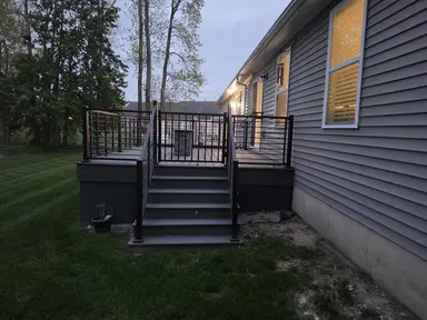 10340 Swan Lake Circle, Ypsilanti, MI 48197 — photo 5