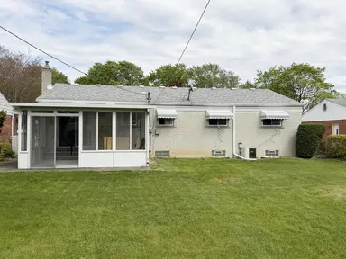 14165 Alexander, Livonia, MI 48154 — photo 2