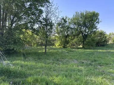 7015 Merritt Road, Ypsilanti, MI 48197 — photo 3