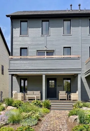 2321 Greenway Trail, Ann Arbor, MI 48104 — photo 2