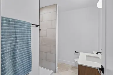 2321 Greenway Trail, Ann Arbor, MI 48104 — photo 5