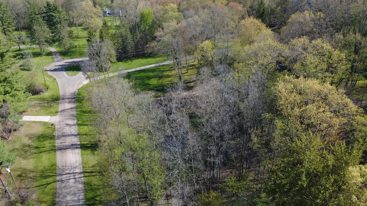 TBD Valley Gate, Milford, MI 48380
