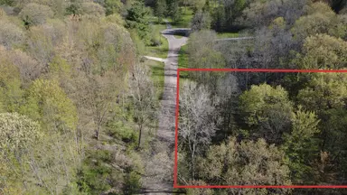 TBD Valley Gate, Milford, MI 48380 — photo 3