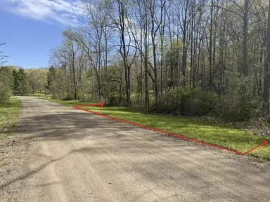 TBD Valley Gate, Milford, MI 48380 — photo 2