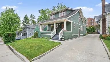 315 Koch Avenue, Ann Arbor, MI 48103 — photo 4