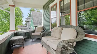 315 Koch Avenue, Ann Arbor, MI 48103 — photo 5