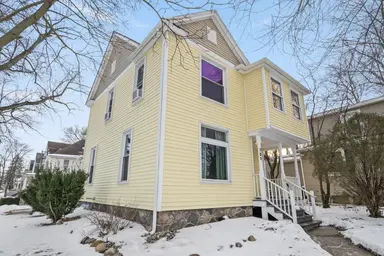 701 Washtenaw Avenue 1, Ypsilanti, MI 48197 — photo 2