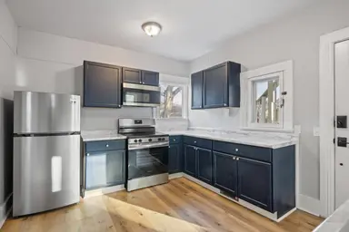701 Washtenaw Avenue 1, Ypsilanti, MI 48197 — photo 4