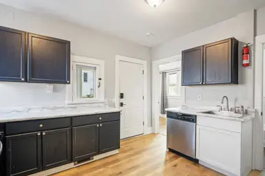 701 Washtenaw Avenue 1, Ypsilanti, MI 48197 — photo 5