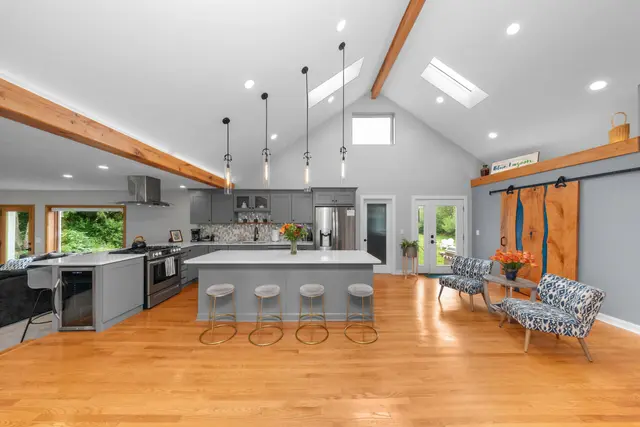 6780 Carpenter Road, Ypsilanti, MI 48197