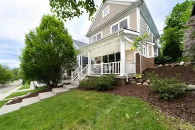 355 Koch Avenue, Ann Arbor, MI 48103 — photo 2