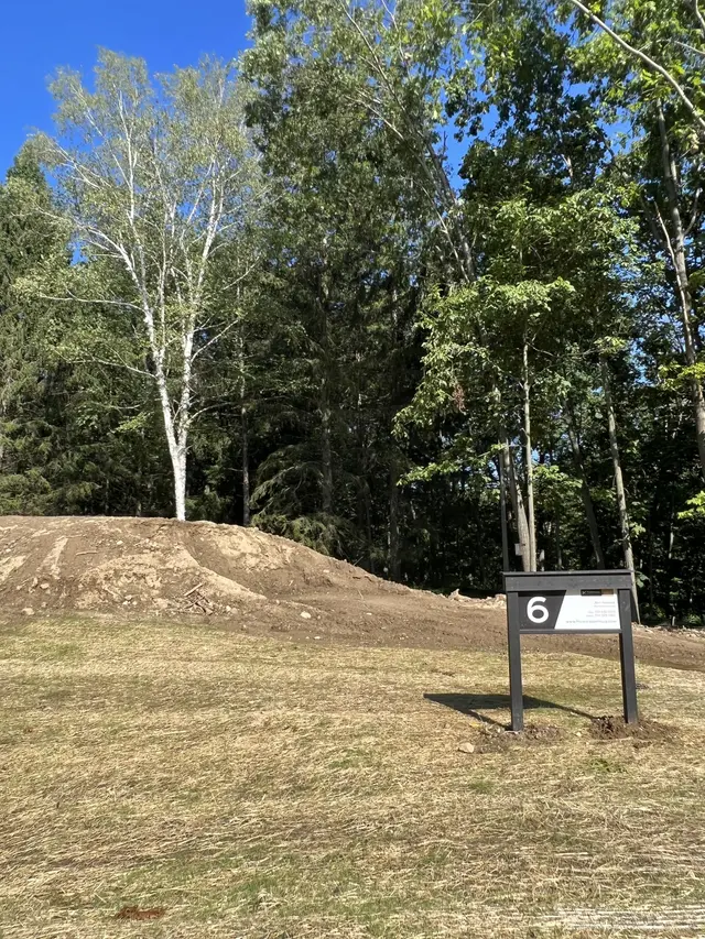 6810 Morrison Hills Court, Dexter, MI 48130