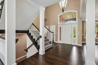 1819 Brookview Drive, Saline, MI 48176 — photo 2