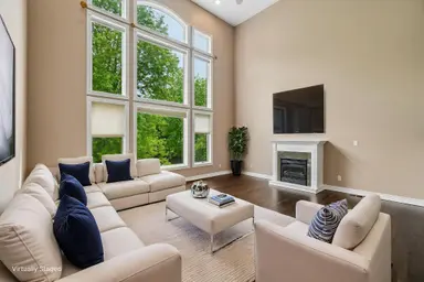 1819 Brookview Drive, Saline, MI 48176 — photo 4