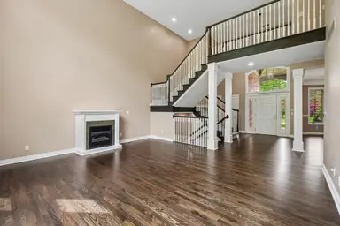 1819 Brookview Drive, Saline, MI 48176 — photo 5