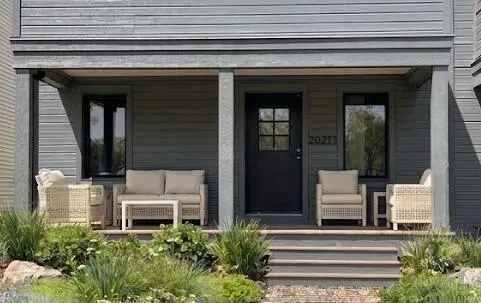 2321 Greenway Trail, Ann Arbor, MI 48104