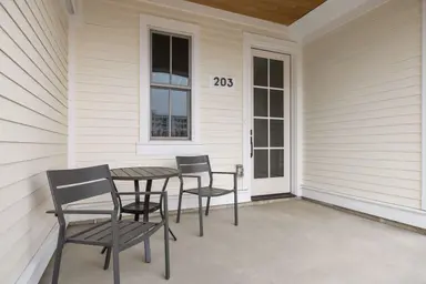 203 Mill Circle, Northville, MI 48167 — photo 3