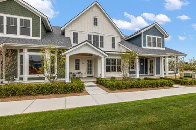 203 Mill Circle, Northville, MI 48167 — photo 2