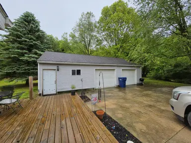 4201 Secor Road, Ida, MI 48140 — photo 2