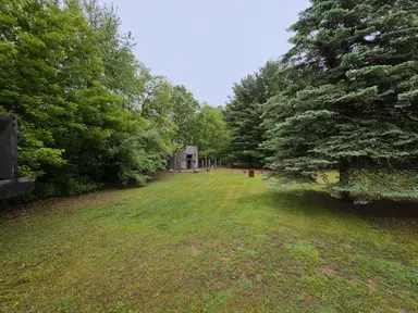 4201 Secor Road, Ida, MI 48140 — photo 3