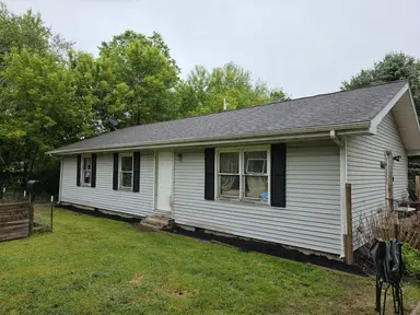 4201 Secor Road, Ida, MI 48140 — photo 4