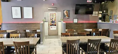 1220 S University Avenue 110, Ann Arbor, MI 48104 — photo 4