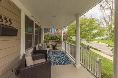 355 Koch Avenue, Ann Arbor, MI 48103 — photo 4