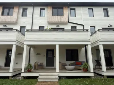 2272 Greenway Trail, Ann Arbor, MI 48104 — photo 2