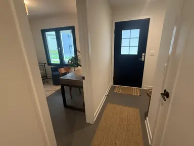 2272 Greenway Trail, Ann Arbor, MI 48104 — photo 5