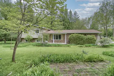 39 W Judd Road, Milan, MI 48160 — photo 3