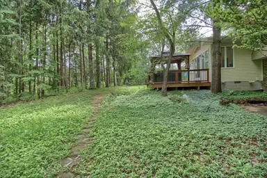 39 W Judd Road, Milan, MI 48160 — photo 2
